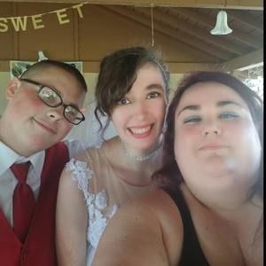 Meet your Posher, Jane